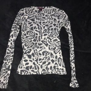 rock and roll cowgirl small